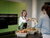 3 Tage Auszeit im Adults Only Hotel in Tirol inkl. Halbpension & Wellness
