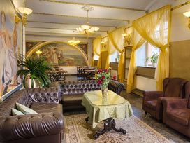 2 Tage im Hotel Taurus mit Frühstück