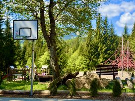 Work & Chill - Arbeiten und Abschalten am Arber