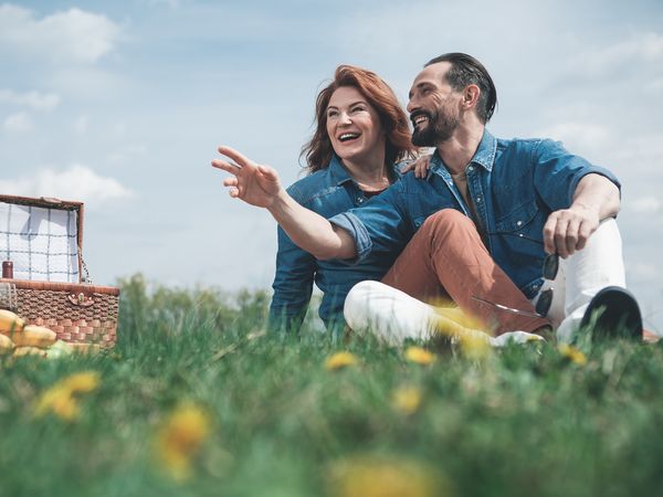 Ihre Auszeit in Bad Füssing – 7 Tage, Bayern inkl. Frühstück