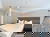 6 Tage im Wyndham Garden Munich Messe