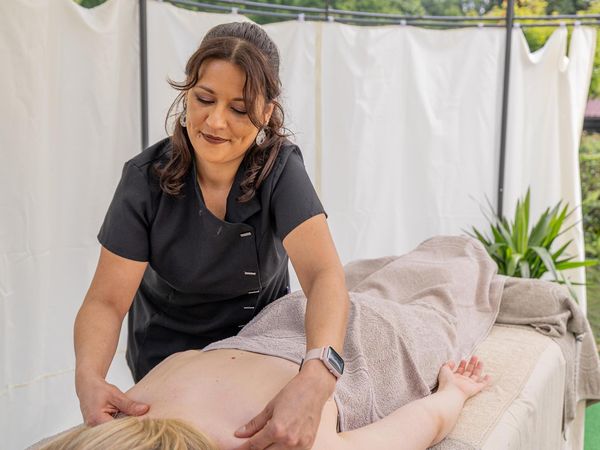 In der Ruhe liegt die Kraft – 7 Tage Ostfriesland in Aurich Halbpension Plus