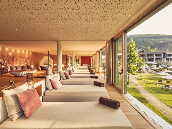 Hotel Deimann