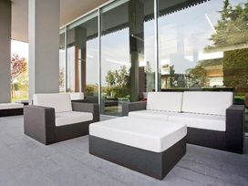 Kurzer Abstecher zum Gardasee - 3 Tage mit Frühstück