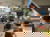3 Tage Ausspannen im 4* Lifestyle-Hotel
