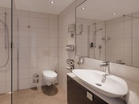 4 Kennenlerntage an der Mosel inkl. Wein & Gutschein Schiffsrundfahrt