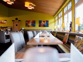 Preis Hit: 4 Tage Bayerwald mit Halbpension&Natur pur