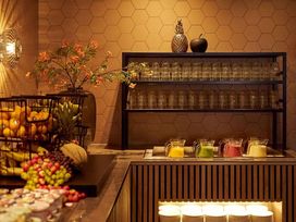 7 abwechslungsreiche Tage in Groningen