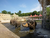 Erlebnis-Zoo Hannover mit Hotel