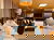 2 Tage Urlaub am Wasser im Seehotel Riviera