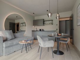 Weihnachtsspecial - Urlaub in der Provinz Bozen