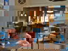 Im Herzen von Berlin - 2 Tage im Monbijou Hotel