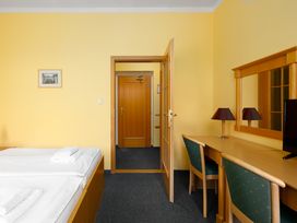 2 Tage Genießen und erholen in Karslbad