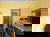 3 Tage Wellness-Auszeit in Karlsbad mit Massage