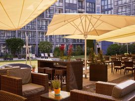 2 Tage Luxus genießen in Bayerns Landeshauptstadt