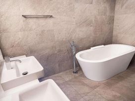 2 Tage Innsbruck entdecken