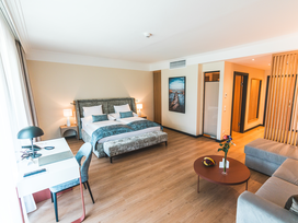 Discovery Package - 3 Tage