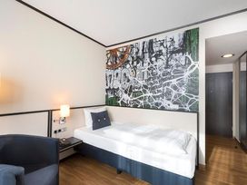 3 Tage Kurztrip im Siebengebirge