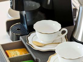 Kaiserliches Wien - 2 Tage mit Frühstück