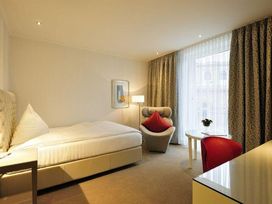 2 Tage im Luxushotel in Hannover 