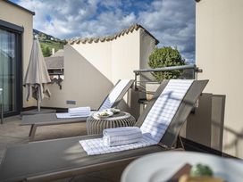 Bergerlebnisse in Südtirol & den Dolomiten - 3 Tage