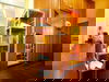 3 Tage im Hotel Kiel by Golden Tulip mit Frühstück