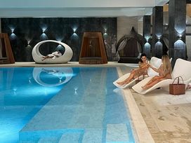 Auszeit im Bayrischen Wald / 3 Tage inkl. Halbpension