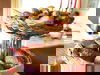 Silvester ohne Trubel 29.12.25-01.01.26