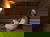Schnupper-Wellnessurlaub in Niederbayern - 4 Tage