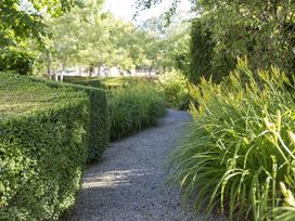 3 Tage in Oberschleißheim mit Frühstück