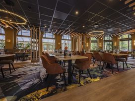 4 Tage Kurzurlaub Veluwe – Natur, Stil & Entspannung
