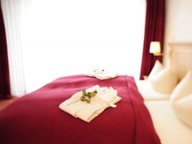 4 Tage Meeresluft genießen am Timmendorfer Strand