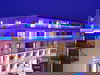 3 Tage Entspannung an der Nordsee in St. Peter-Ording