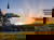 Wellness im Harz inkl. Gourmet-Menü - 3 Tage