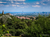 Opel-Zoo Tickets mit Hotel