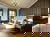 3 Tage Citytrip nach Regenburg