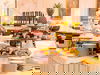 2 Tage Wiener Charme im Hotel Stefanie mit Frühstück