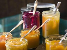 2 Tage im historischen Zentrum von Haarlem