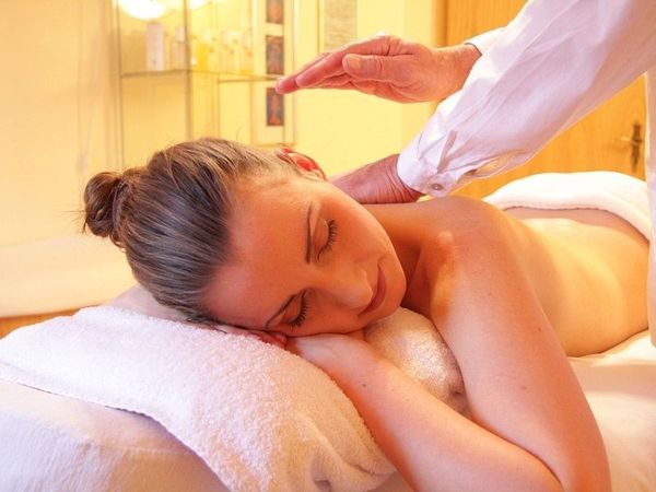 3 Tage Balsam für die Seele in Plauen Frühstück