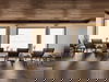 alpine comfort auf +2.000 Metern erLEBEN
