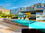 Europa-Park & Elsass vereint - 2 Tage