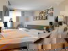 3 Tage in Bochum verbringen 