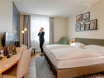 2 Tage in Bochum verbringen 