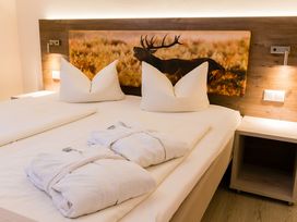Ostern im Harz 2026 - All Inclusive