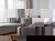Urlaub 2 Tage mit HP im Sportresort Hohe Salve