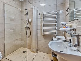 3 Nächte Kur & Kraft – Regeneration im Isergebirge