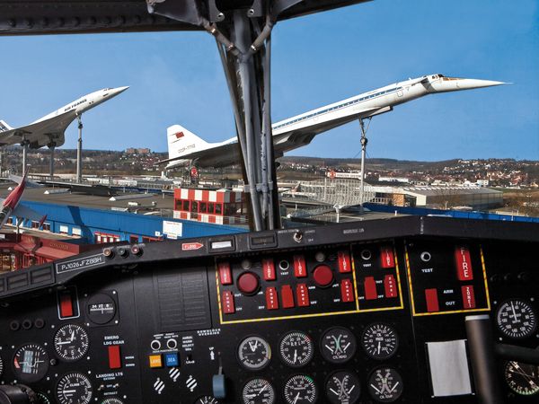 Technikmuseum Sinheim und Wellness in Bad König in Oberzent Halbpension