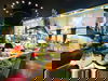 2 Tage im Maritim Hotel Frankfurt mit Frühstück
