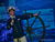 AHOI - Swing, Dinner & Acrobatics im Wintergarten Varieté Berlin mit Ticket und Hotel