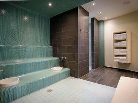 3 Tage im Herzen von Bremerhaven 